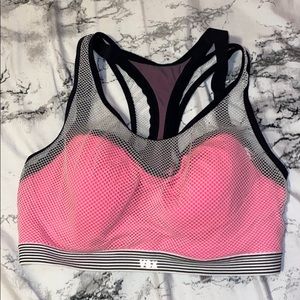 Victoria Secret Sport Bra